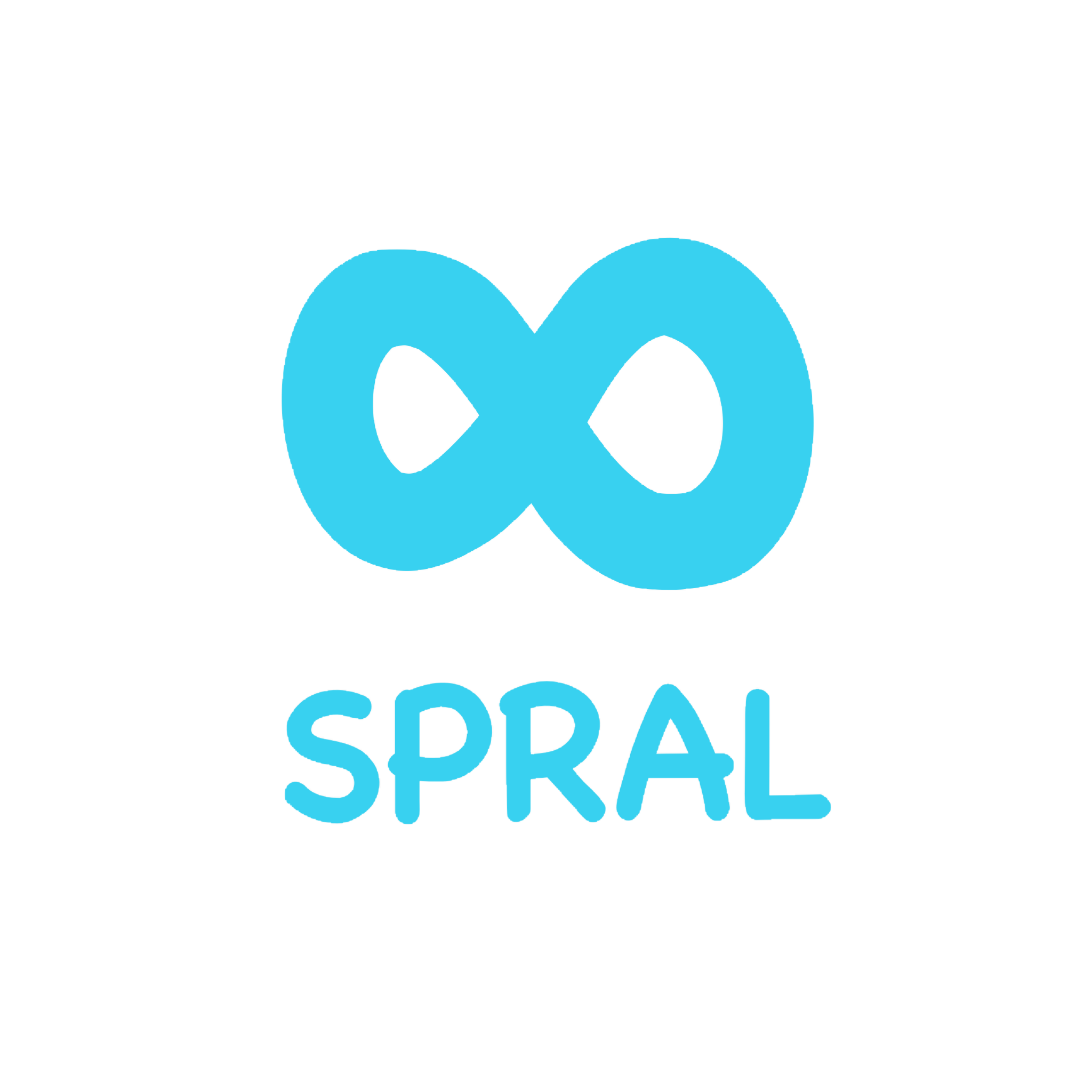 spral